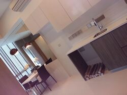 La Vida @ 130 (D15), Apartment #408714741